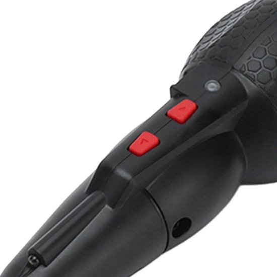 Dioche USB Handslinger Noodtelefoonoplader Draagbare Handmatige Voeding Dioche USB Handslinger Noodtelefoonoplader Draagbare Handmatige Voeding