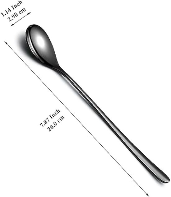 710064_5