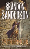 Paperback