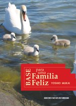 Base para uma Família Feliz