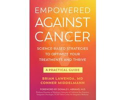 Empowered Against Cancer