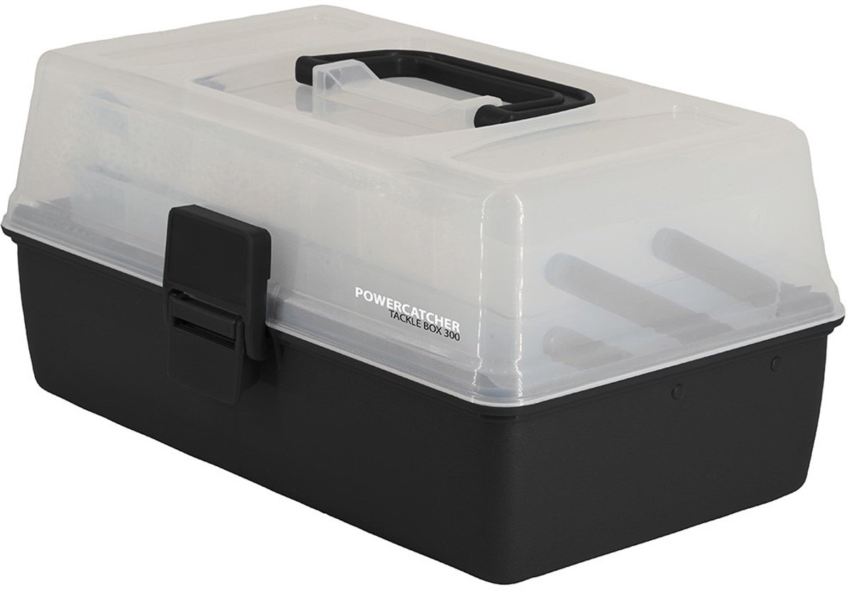 PC TACKLE BOX 300