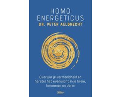 Homo Energeticus