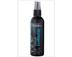 Grangers Odour Eliminator 100ML