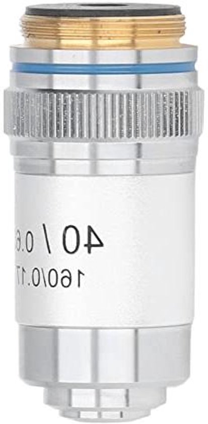 Lenzen - Microscoop kopen? | Korting tot 57