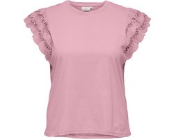 ONLY Carmakoma T-shirts CARMACY T-shirts