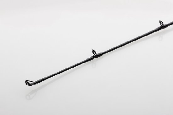 Savage Gear SG2 Power Game Triggerhengel 259cm 70-130g van Savage Gear — afbeelding 5