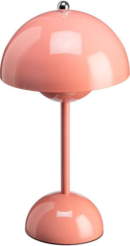Badkamerlamp nodig? Diverse lampen voor de badkamer bij