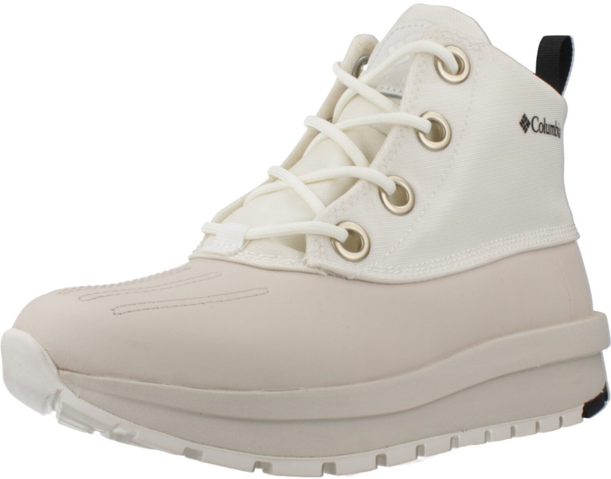 Columbia Moritza™ Wandelschoenen 1/2 Vrouw Zwart