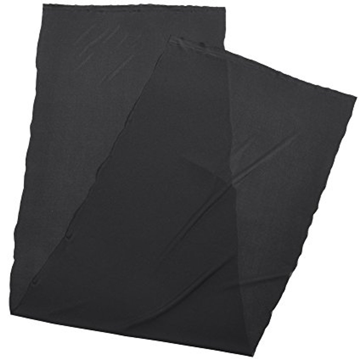 Speaker Grill Doek 75cm x 50cm - Stofdichte Bescherming voor Audio Luidsprekers