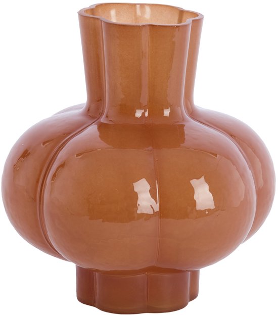 Setaccio da cucina inox 26cm - Weis