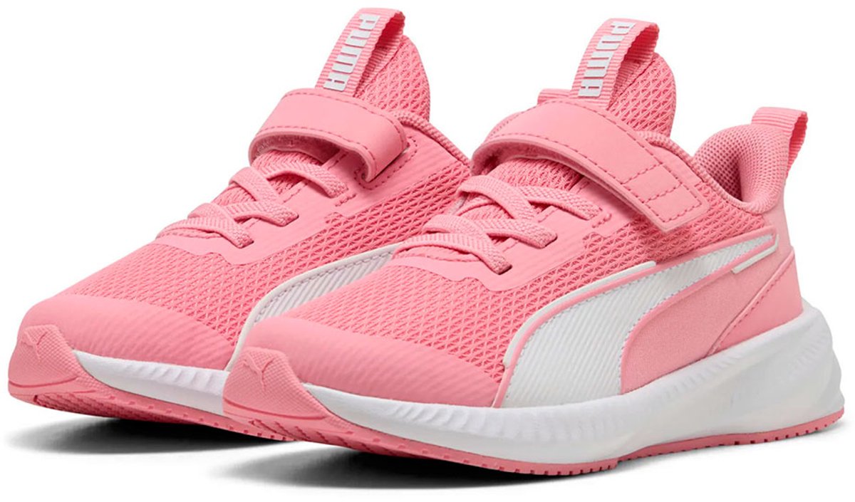 Puma Flyer 3 Ac+ Ps Pinkscape / White