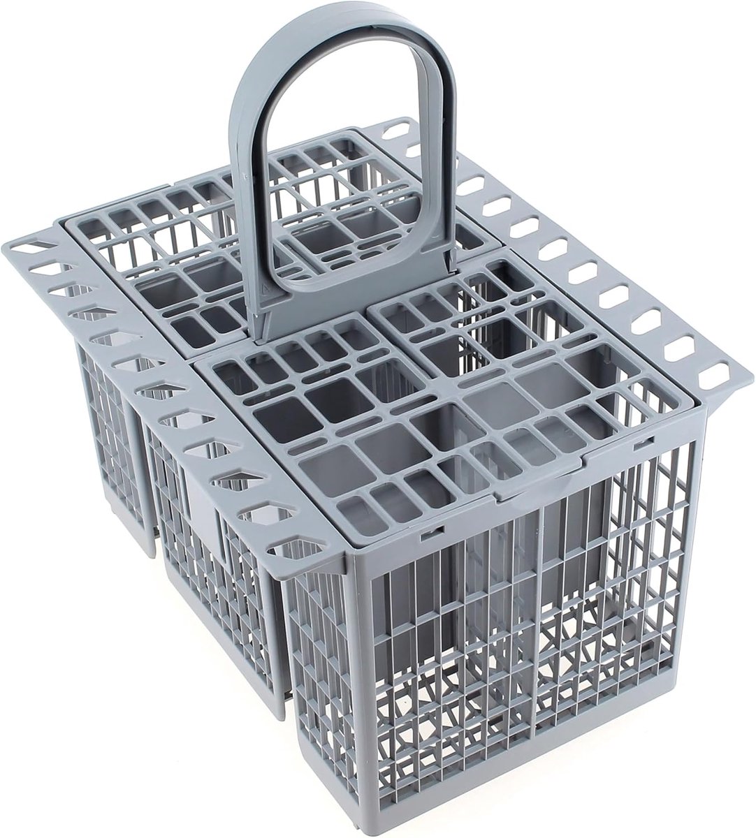 Vaatwasser Bestek Mand - Originele Vervangende Accessoire