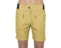 CUBE ATX WS BAGGY SHORTS CMPT KAKI L (40)