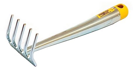 Hark zilver 2994000 LJ-Z — afbeelding 3