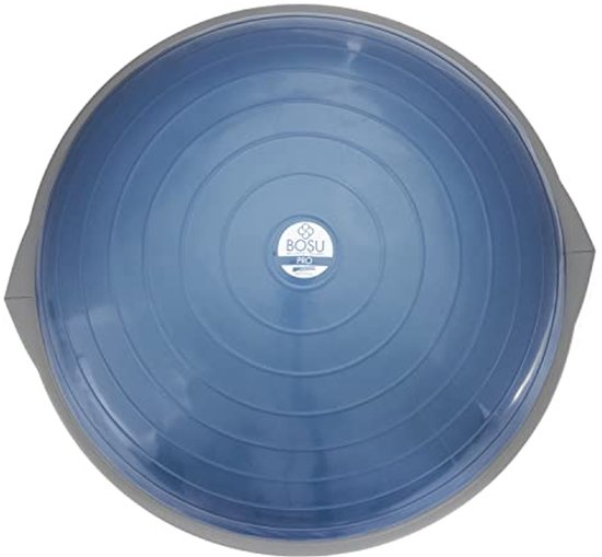 Multi Functionele Home Gym 26 Inch Full - Multi - €501,85