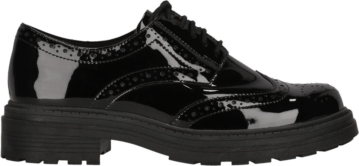 CLARKS Schnürschuhe Orinoco3 Derby