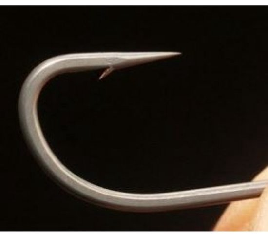 Long Shank X Size 2 — afbeelding 3