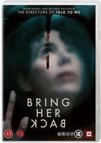 Bring Her Back