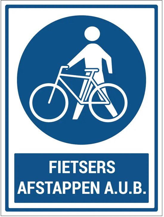 Lampenkap