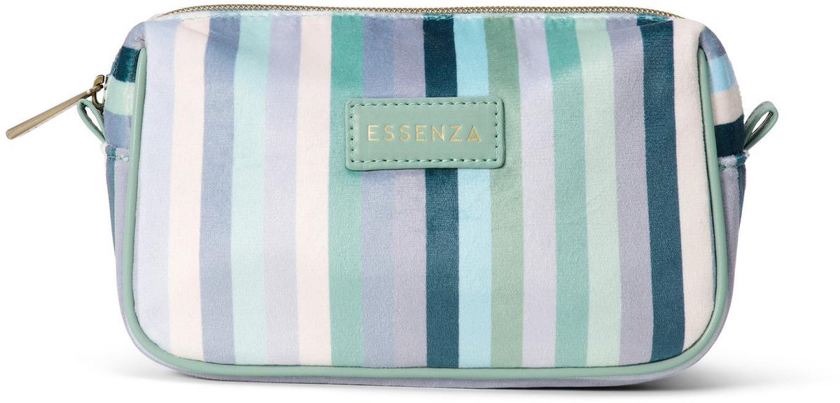 Essenza Megan Donna Toilettas Surf green - 200811