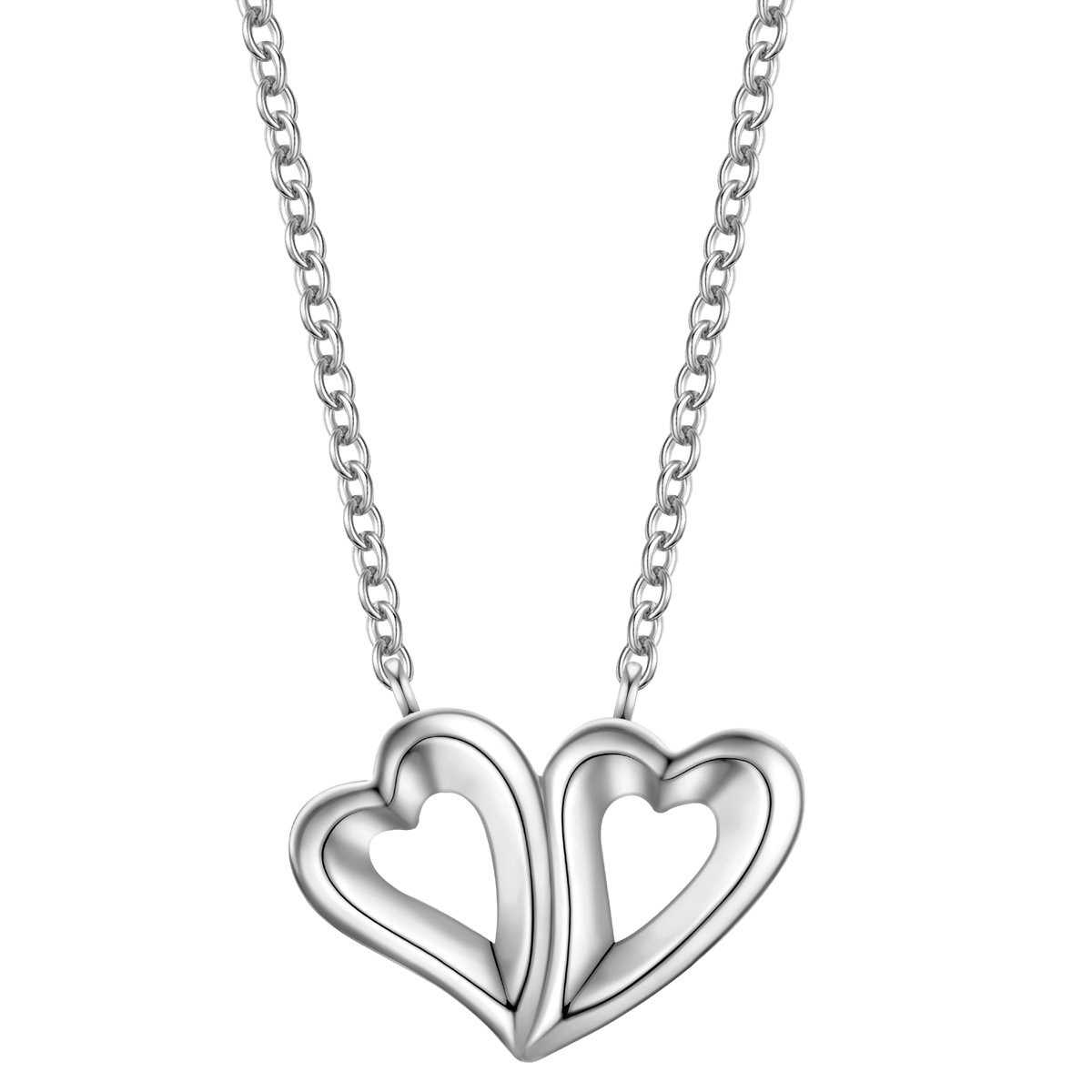 Rafaela Donata Ketting