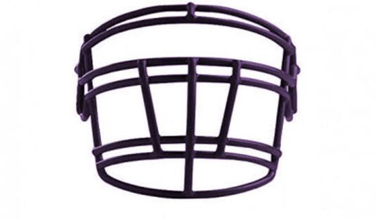 Rawlings PO3R2XL Couleur Violet