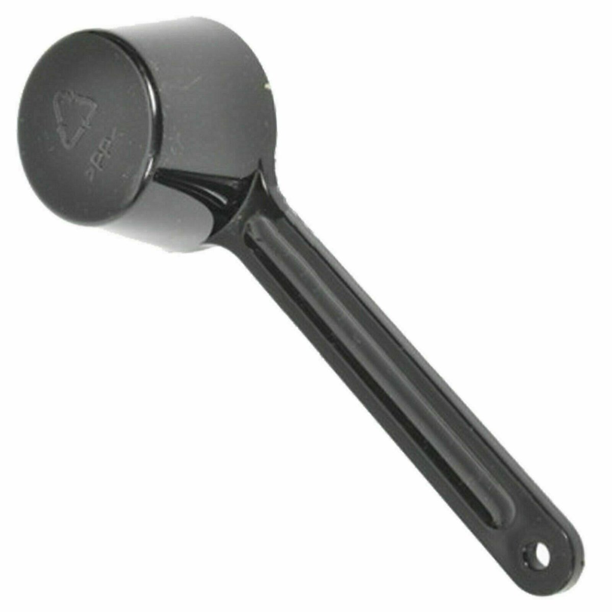 DeLonghi Maatlepel Maatschepje BAR390, EC200, BAR14F 5332169200