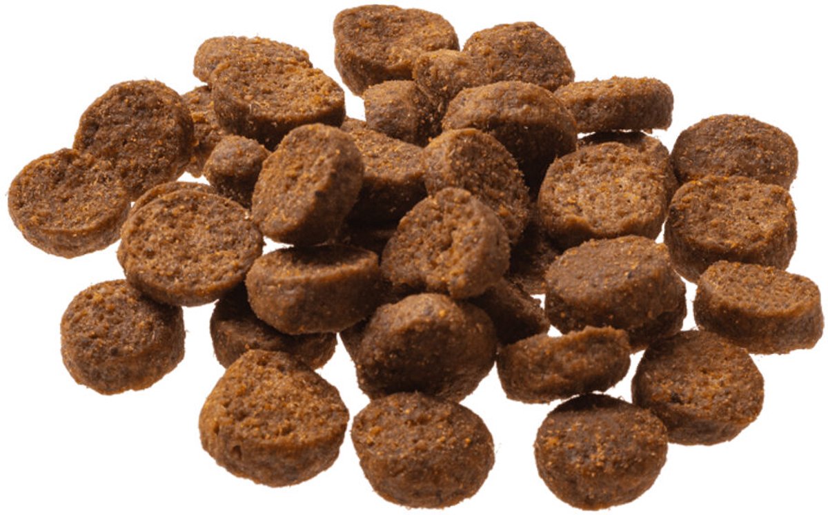 GranataPet GranataPet Mini Royal - Lam - 1 kg