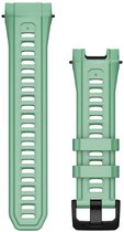 Siliconen horlogebandje Garmin Instinct® 3 50mm