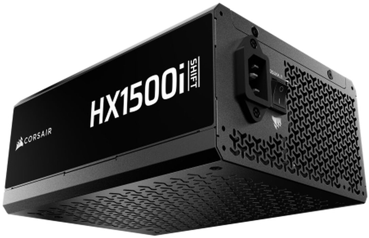 Voedingsbron Corsair CP-9020269-EU 1500 W
