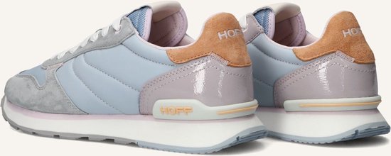 Baskets pour femmes Femme Hoff Myra Ice Blue - Taille 39