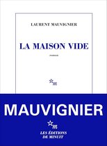 La Maison vide