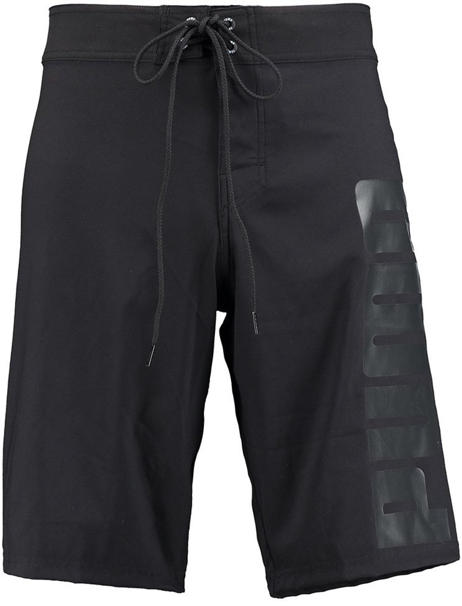 PUMA SWIM LONG 90766203 r M Zwart
