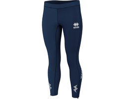 Korte Broek Errea Kios 3.0 Broek Jr - Sportswear - Kinderen