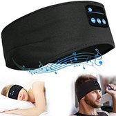 MUSICOZY sleep headphones with bluetooth xy 3