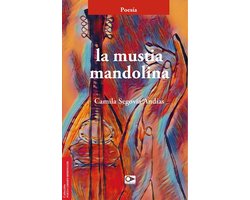 la mustia mandolina