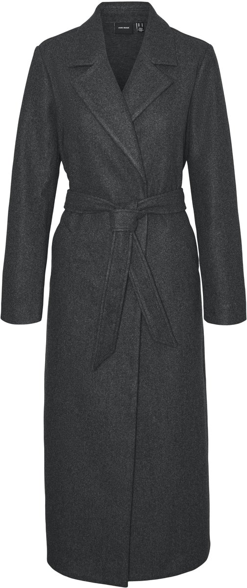 Vero Moda Jas VMFORTUNEAYA Jas