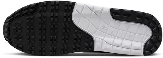 Nike Air Max 1 '86 OG Golf White Black - Maat 38.5 van Nike — afbeelding 5