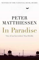 E-book