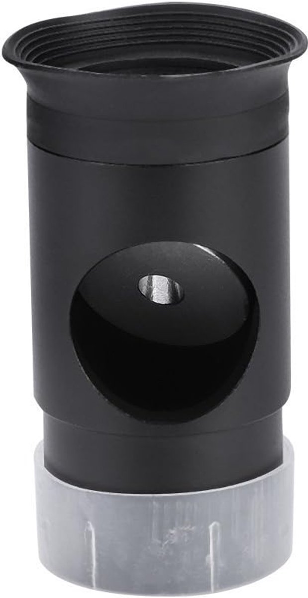 Collimation socular - astronomische telescoop - optische collimatie - 1.25 inch