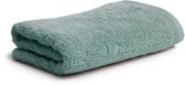 MÖVE Handdoek 50x100 cm - 100% katoen - zacht, absorberend & huidvriendelijk - Superwuschel - gemaakt in Duitsland