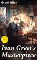 livre numérique