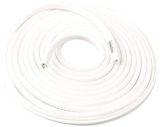 3M Safety Walk Randafwerking 141gr. - 7100244310, 638060847534 | Kleur 3M Safety Walk Randafwerking 141gr. - 7100244310, 638060847534 | Kleur