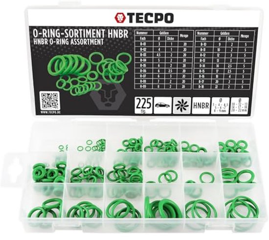 Pool O-Rings Spare Part for Intex, 4 Pieces Rubber Sealing Rings, Washers, Pool Accessories, Pool Filter Pump, Sand Filter Pump Seal Rings Spare Parts 26323CA, 26323EH