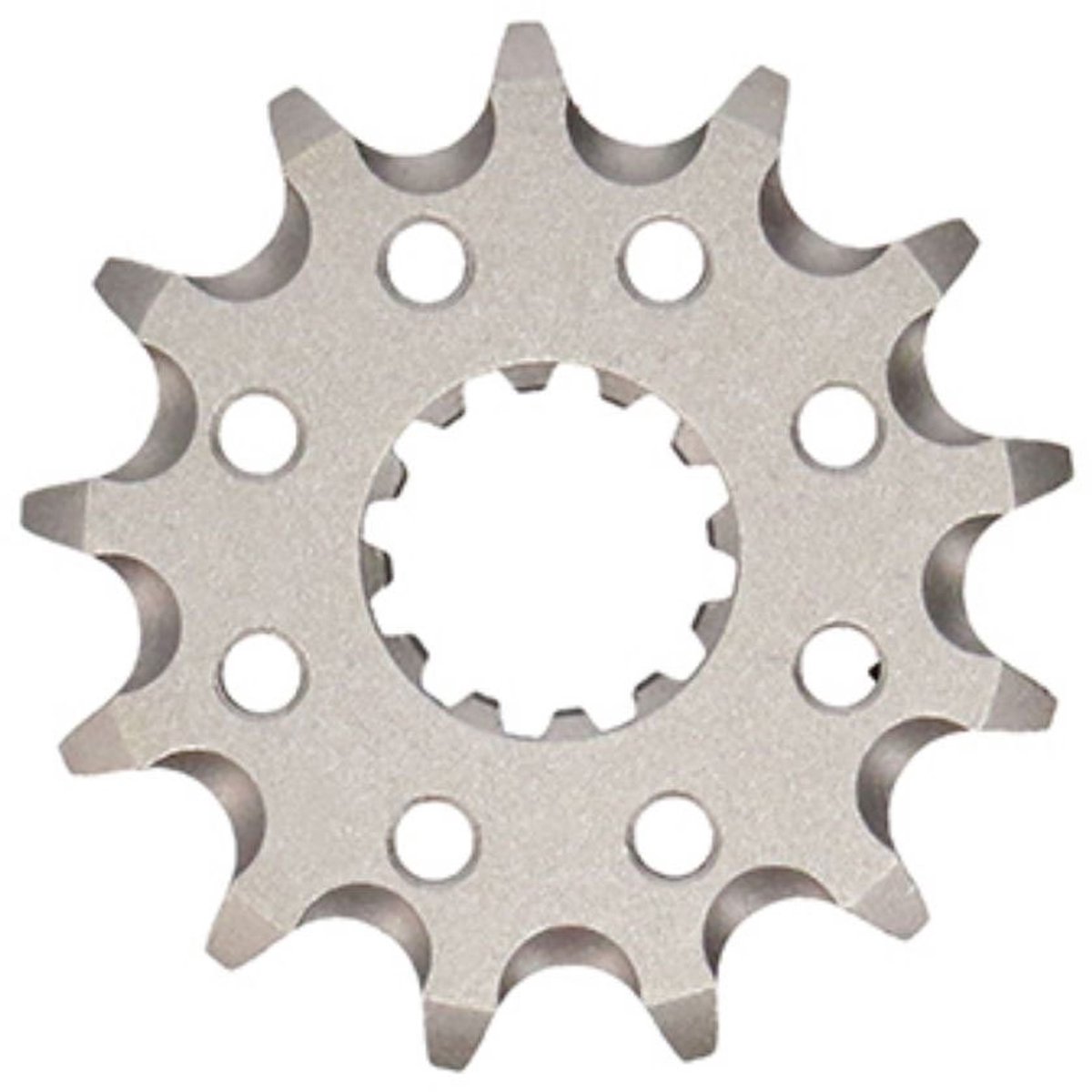Prox Ktm85sx ´1823t- Voortandwiel Zilver 14t
