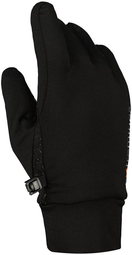 ACTIVITY II Tootex waterdichte handschoen nu € 41.95 | ⛰️ | De