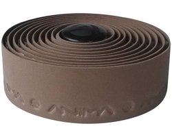 Anima Fat Boy Slim Gravel Stuurlint Bruin
