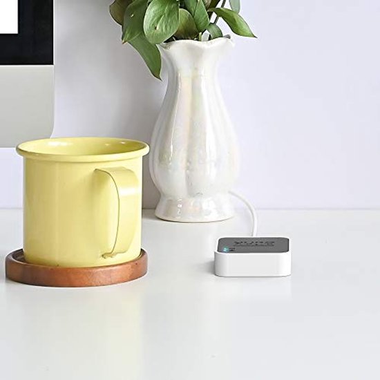 Sync Module 2 voor Blink | 30 Dagen Gratis Proefperiode — afbeelding 3