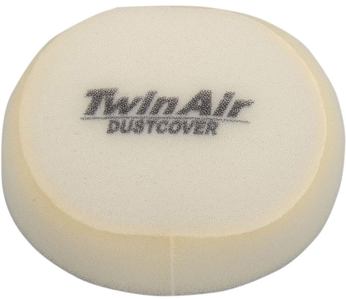 Twin Air Husqvarna 154514dc Luchtfilter Beige